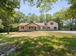 2677 Nonaville Rd, Mount Juliet, TN 37122