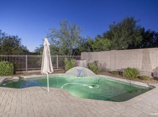 22246 N 55th St, Phoenix, AZ 85054