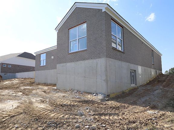 4th image of 5520 Timberhill Dr #9519