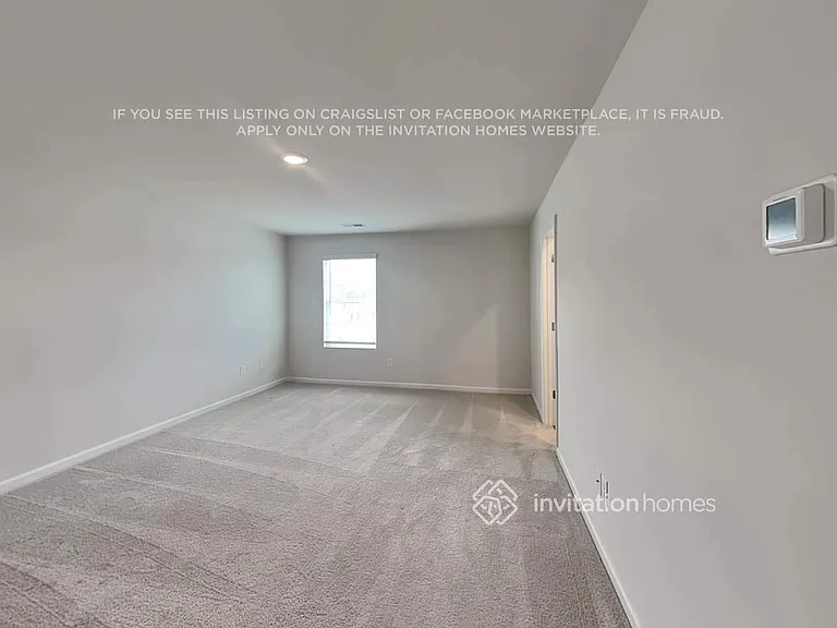 5129 Spring Breeze Blvd — Photo 8