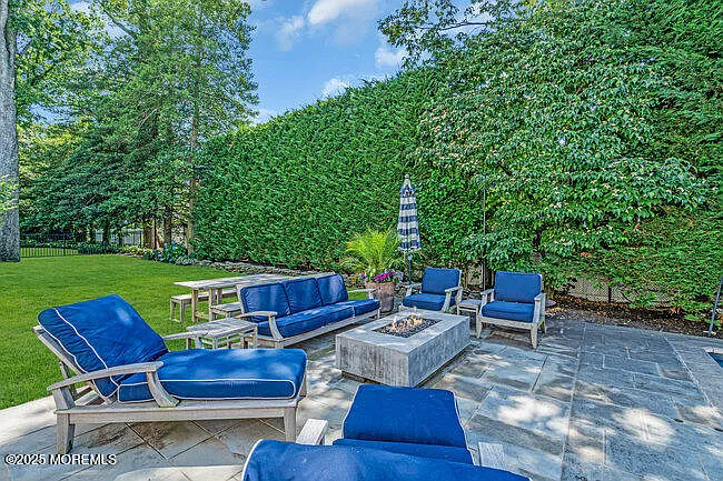 12 Red Oak Dr — Photo 16