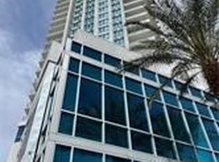 SKY LAS VEGAS, Las Vegas, NV 89109