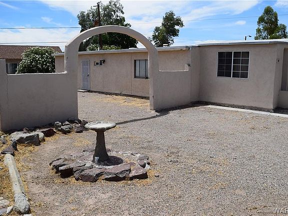 2nd image of 554 Malibu Cir N