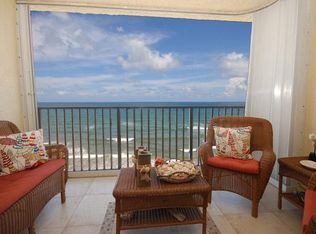 7370 S Ocean Dr APT 112, Jensen Beach, FL 34957