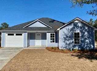 1961 Palm Pl, Valdosta, GA 31602