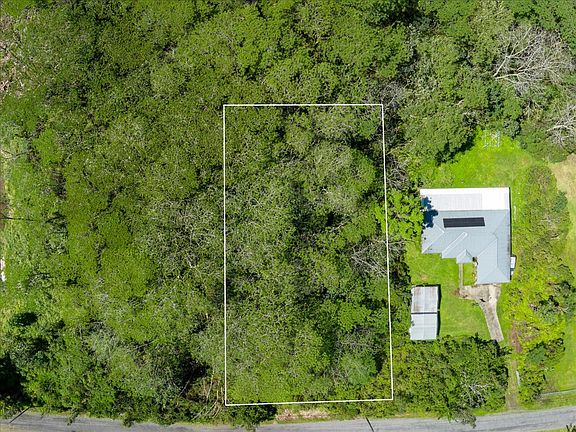 4th image of 8th Ave Lot 1011