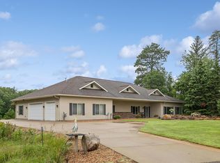 29825 Zuni Cir, Breezy Pt, MN 56472