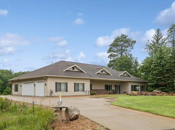 29825 Zuni Cir, Breezy Pt, MN 56472