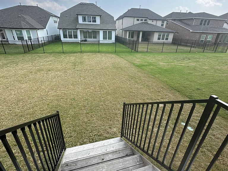 5024 Brunelli Pass — Photo 12