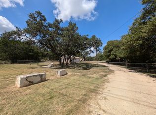 8950 State Highway 46 W, New Braunfels, TX 78132