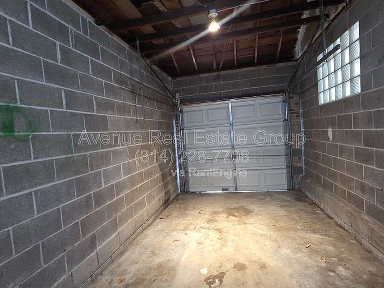 7148 Lillian Ave — Photo 9