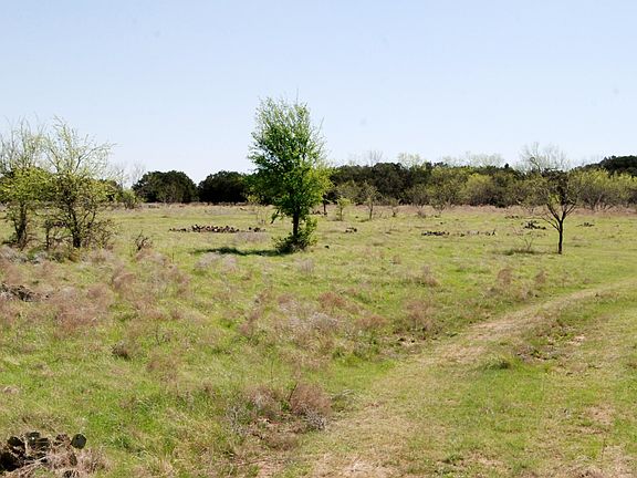 5th image of Hwy 254