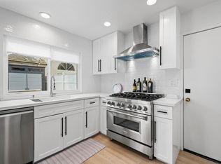 35 Hummingbird Ln, Aliso Viejo, CA 92656