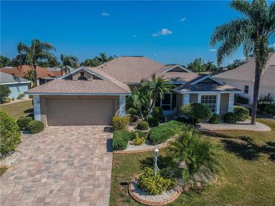 705 Winterbrooke Way, Sun City Center, FL, 33573