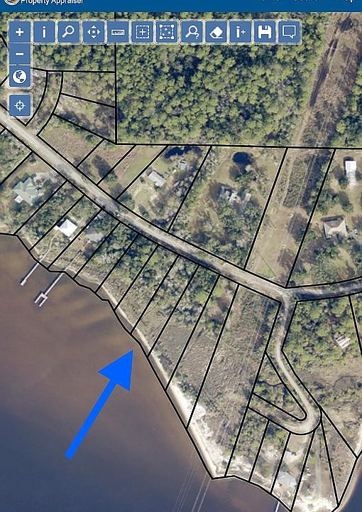 1st image of 6919 Santa Clara Dr