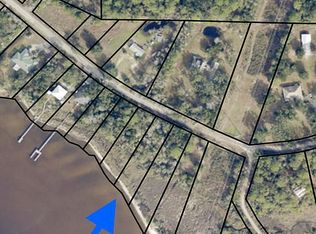 6919 Santa Clara Dr, Navarre, FL 32566