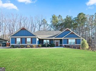 316 Cranmore Pl, Villa Rica, GA 30180