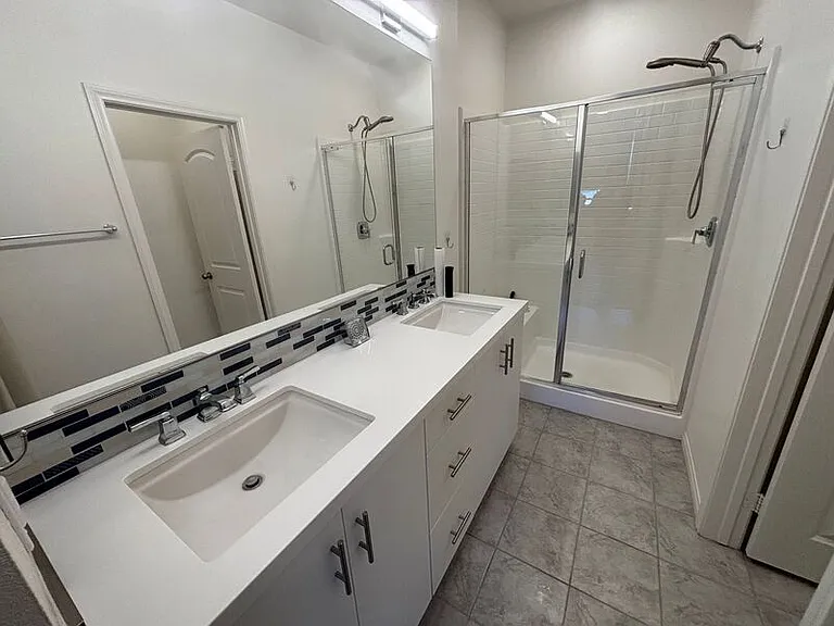7819 Paxton Pl — Photo 49