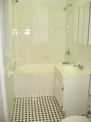 Rented by City Connections Realty | media 23