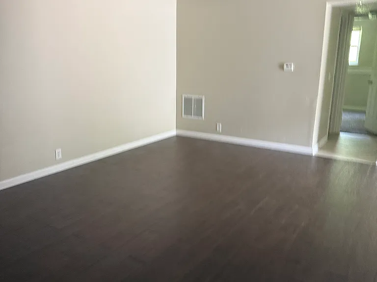 704 Dondee Dr #2 — Photo 3