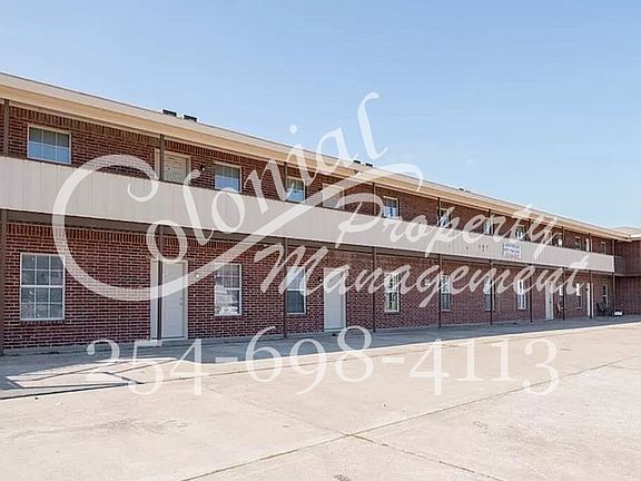 2nd image of 507 N Gilmer St #A-1