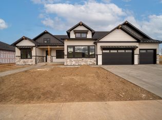 2182 Granite Falls Ave, Grand Junction, CO 81507