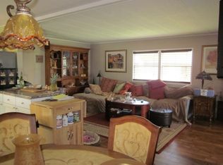 41 Neiba Ct, Fort Myers, FL 33912