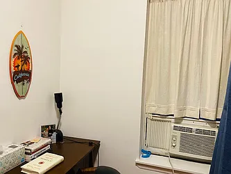 Rented by Bank Neary