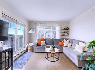 155 S Skyview Ranch Way NE #4408, Calgary, AB T3N 0L4