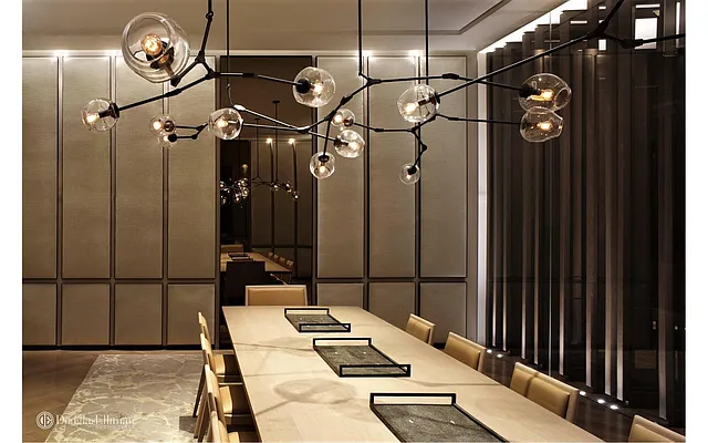 Sold by Douglas Elliman | media 17