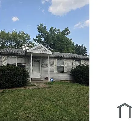 3 bed, 972 sqft, $1,200 — Photo 2