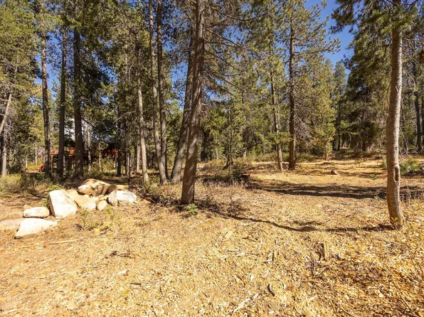 51357 Donner Pass Rd, Soda Springs, CA 95728