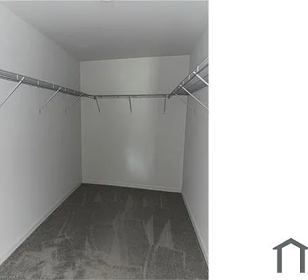 4037 Villa Doria Ct — Photo 16