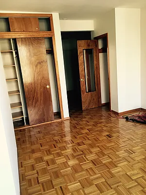 Rented by Warren T Real Estate Corp. | media 22