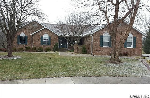 1st image of 1579 Allyssa Creek Ct