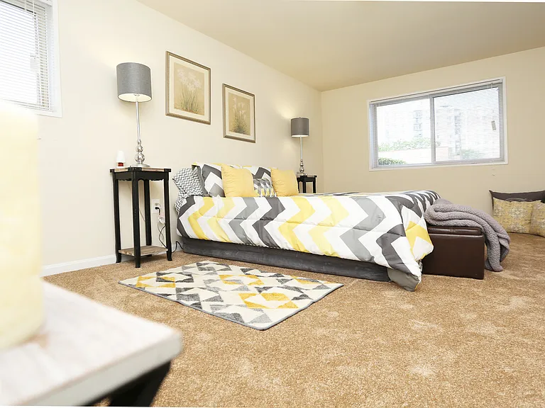 2512 Queens Chapel Rd #203 — Photo 43