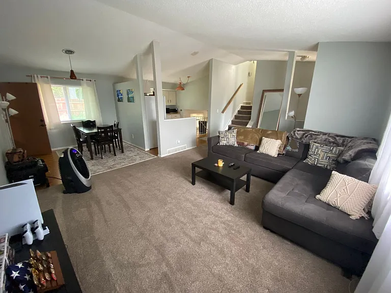 4280 S Nonchalant Cir — Photo 4