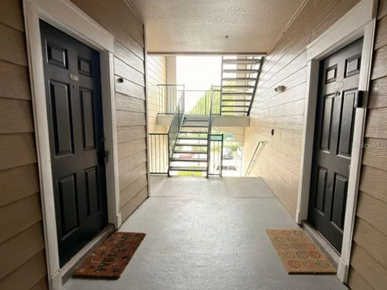 13025 Mulberry Park Dr #322 — Photo 4