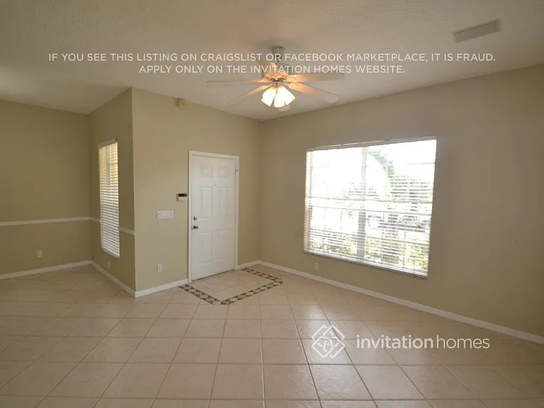 4455 Sunset Cay Cir — Photo 2