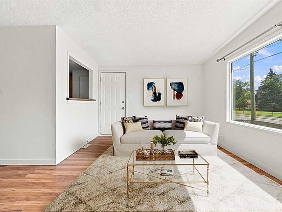 4th image of 7734 S Bowness Rd NW #2