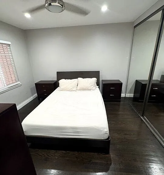 50 Elm Ave #5 — Photo 27