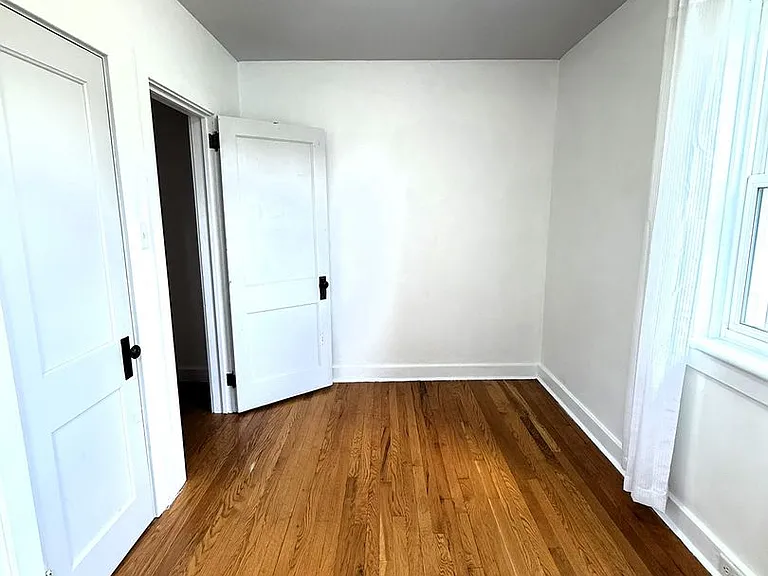 801 W Cherry St — Photo 12