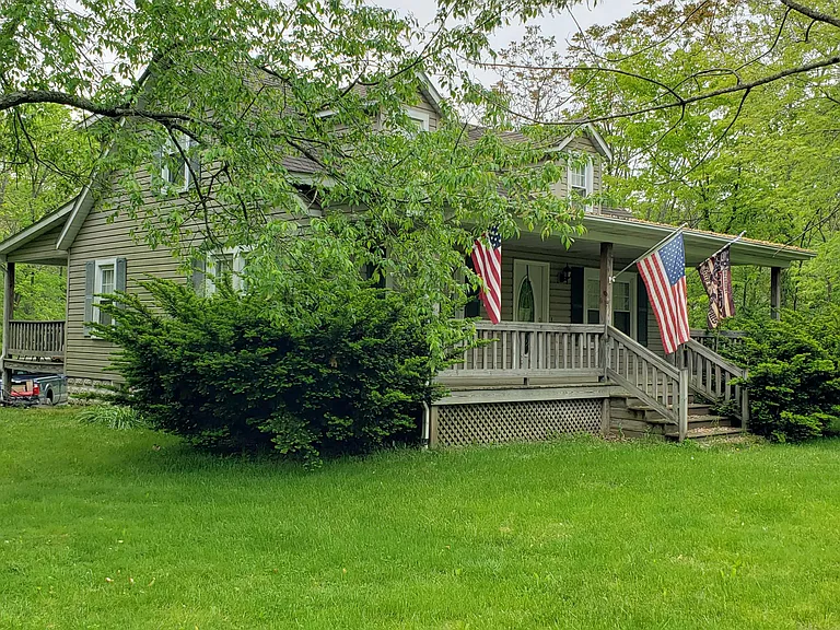 4424 Kinoka Rd — Photo 4