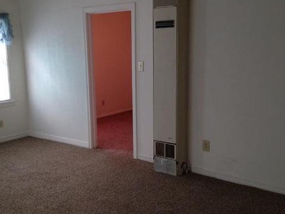 3rd image of 408 N Maryland St