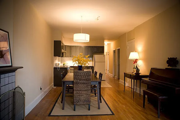 Sold by Brown Harris Stevens | media 14