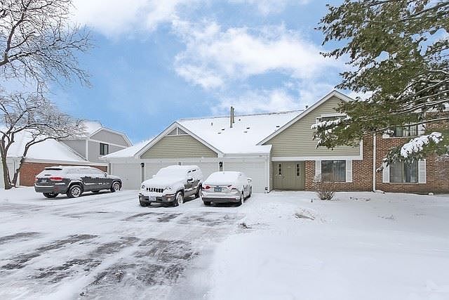 1st image of 951 Yosemite Trl APT B