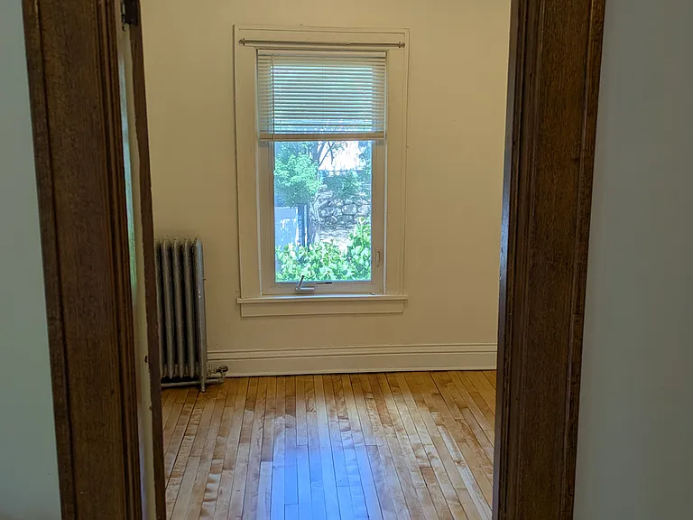 1922 Sharon Ave SE #2 — Photo 6
