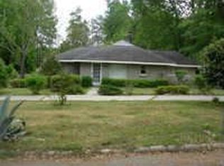 1032 Brandon Ave, Columbia, SC 29209