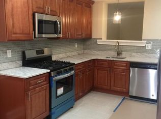 221 W Spencer Ave, Philadelphia, PA 19120