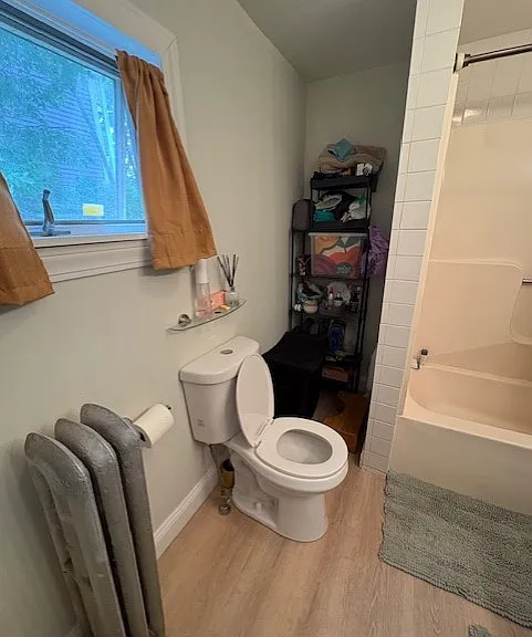 68 Roseland St #1 — Photo 8